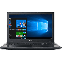 Acer Aspire E5-575-320P
