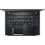 Acer Aspire E5-575-320P