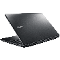 Acer Aspire E5-575-320P