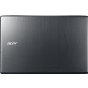 Acer Aspire E5-575-320P