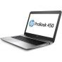 HP ProBook 450 G4