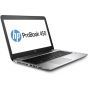 HP ProBook 450 G4