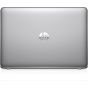 HP ProBook 450 G4