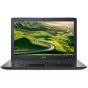 Acer Aspire E5-575G