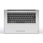 lenovo ideapad 310-15IAP