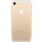 iPhone 7 Goud 32 GB