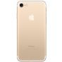 iPhone 7 Goud 256 GB