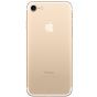 iPhone 7 Goud 256 GB