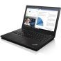 Lenovo ThinkPad X260