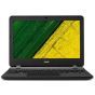 Acer Aspire ES1-132-C0R8