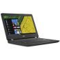 Acer Aspire ES1-132-C0R8