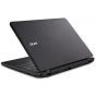 Acer Aspire ES1-132-C0R8