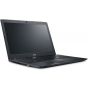 Acer Aspire E5-575G