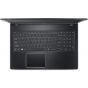 Acer Aspire E5-575G