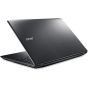 Acer Aspire E5-575G