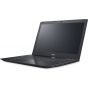 Acer Aspire E5-575G