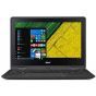 Acer Spin 1