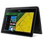 Acer Spin 1