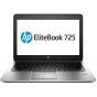 HP EliteBook 725 G2