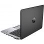 HP EliteBook 725 G2