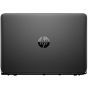 HP EliteBook 725 G2