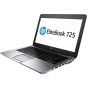 HP EliteBook 725 G2