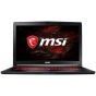 MSI GL72M 7RDX-854NL