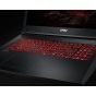 MSI GL72M 7RDX-854NL