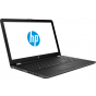 HP 15-bs190nd