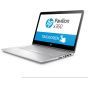 HP pavilion 14-ba096nd