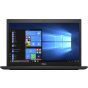 Dell latitude 7490 i5