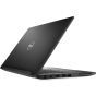 Dell latitude 7490 i5