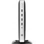 HP t630 Thin Clien