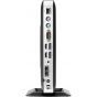 HP t630 Thin Clien