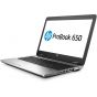 HP ProBook 650 G2