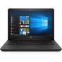 HP 14-bp080nd