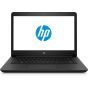 HP 14-bp080nd