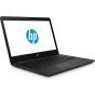 HP 14-bp080nd