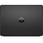 HP 14-bp080nd