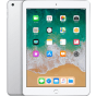 Apple iPad Wi-Fi 32GB (2018) Zilver