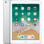 Apple iPad Wi-Fi 128GB (2018) Zilver