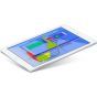 Apple iPad Wi-Fi 128GB (2018) Zilver