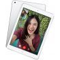 Apple iPad Wi-Fi 32GB (2018) Zilver