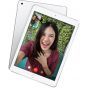 Apple iPad Wi-Fi 128GB (2018) Zilver