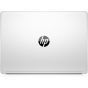 HP ThinBook 14-bp001nd
