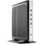 HP t630 Thin Clien