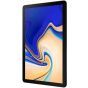 Samsung Galaxy Tab S4 WiFi Zwart