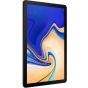 Samsung Galaxy Tab S4 WiFi Zwart