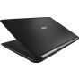 Acer Aspire 7 A715-72G-76WL