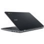 Acer Chromebook 11 C732T